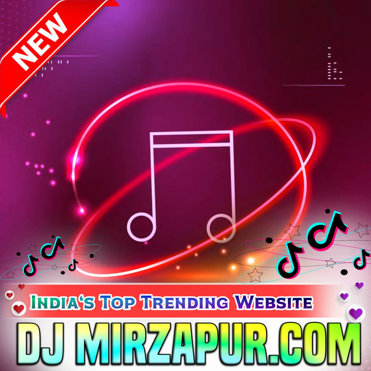 Mera Aapki Kripa Se Sab Kaam Ho Raha Hai Mp3 Dj Remix Songs Dj Azam Rock.mp3